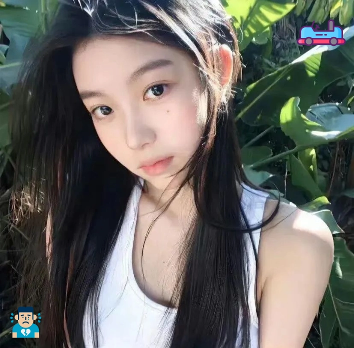 张宇会员