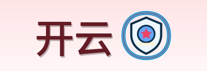开云 Logo